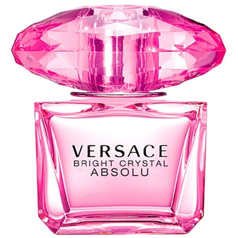 versace bright crystal absolu 90 ml price|versace bright crystal absolu set.